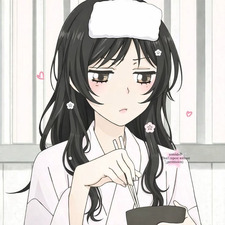 giu; ♡