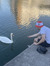Kacper