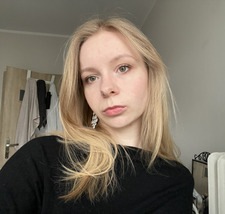 karolina