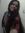 Radia