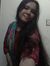 Radia