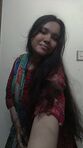 Radia