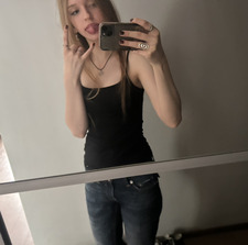 helaaa