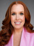 Beth Cobb