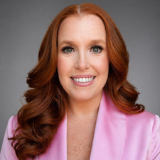 Beth Cobb