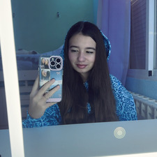 _roocio11