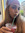 Olesia