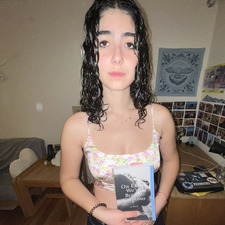 Lori