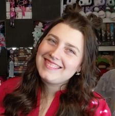 Isabella