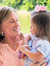 Kathy H.