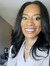 Nandi S...