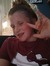 Tabitha...