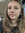 Laila Moorhouse