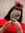 Mariam