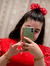 Mariam