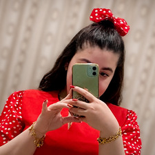 Mariam