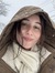 Zoe Malave