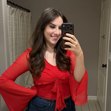 elayna