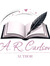 A.R. Ca...