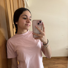 maarta
