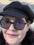 Mieke B...