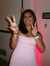shreya ...