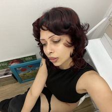 Sarah
