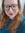 Amber Schoch | 5 comments