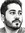 Mahmoud Nasa (mahmoudnasa) | 5 comments
