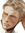 Nathan | 1 comments
