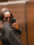 Josefine