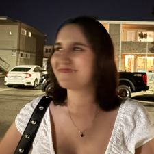 carly