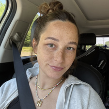 Kellsie Giordano