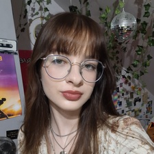 Wiktoria