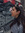 Elif