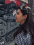 Elif