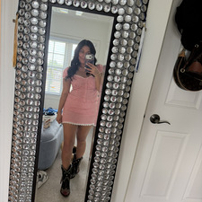 Aubree