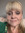 Jayne Tilolo