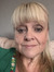 Jayne T...