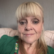 Jayne Tilolo
