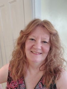 Lynnette