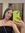 Isabelarroyoo_