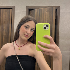 Isabelarroyoo_