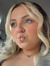 aisling