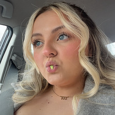aisling