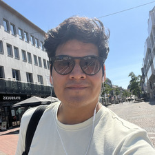 Marco