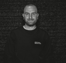 Chris Nathan