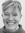 Avis Kalfsbeek (avis_kalfsbeek) | 4 comments