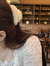 ʚ cia ɞ