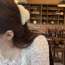 ʚ cia ɞ